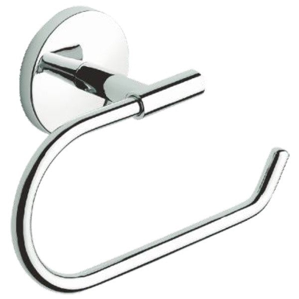 Metaform One Suport hartie igienica simplu