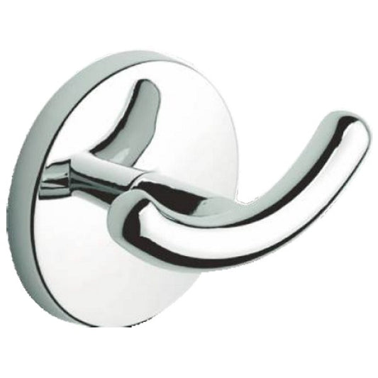 Metaform One Cuier baie
