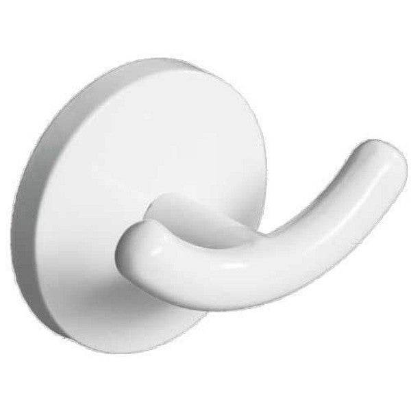 Metaform One Cuier baie