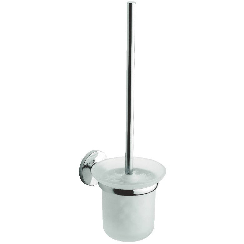 Metaform One Perie pentru WC pe perete