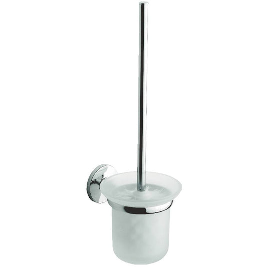 Metaform One Perie pentru WC pe perete
