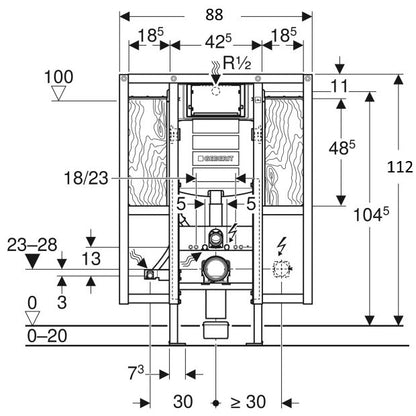 alt