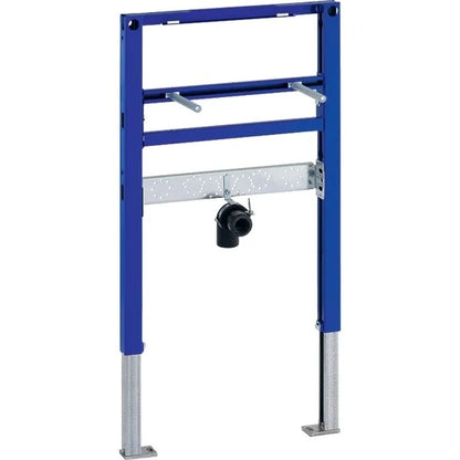 Geberit Duofix Cadru pentru lavoar, H98/82 cm