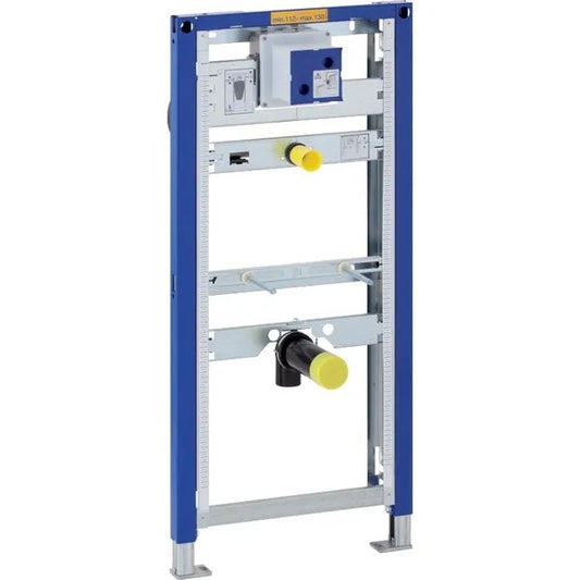 Geberit Duofix Cadru montaj universal pentru pisoar
