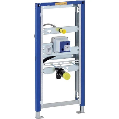 Geberit Duofix Cadru montaj universal pentru pisoar H112 cm