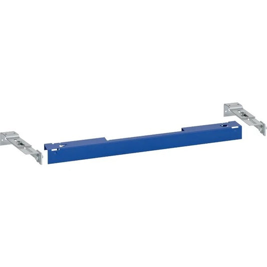 Geberit Duofix Set de elemente de ancorare pe perete