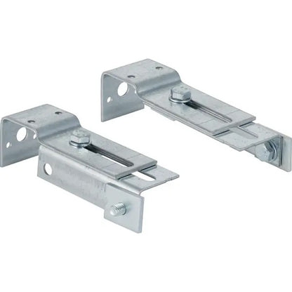 Geberit Duofix Set fixare