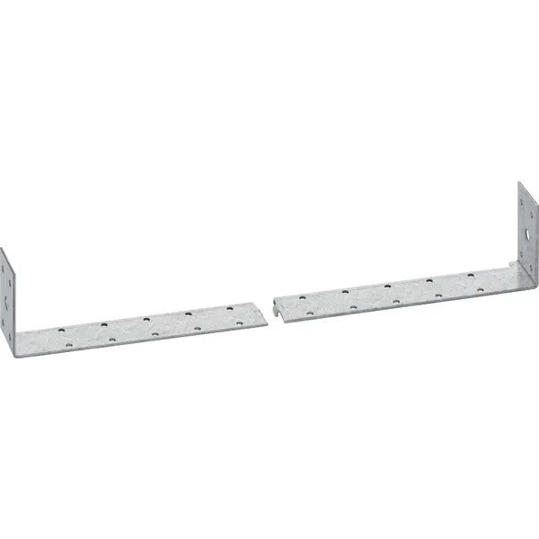Geberit Set de fixare suruburi pe o distanta de 50-57 cm