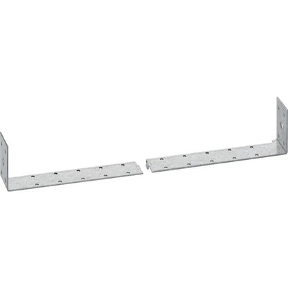 Geberit Set de fixare suruburi pe o distanta de 50-57 cm