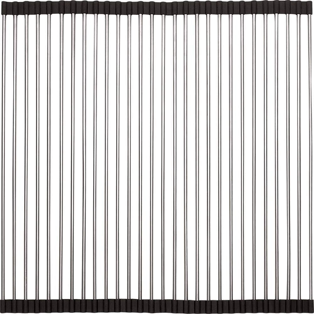 Franke Kubus 2 Suport multifunctional rulabil 47x44 cm