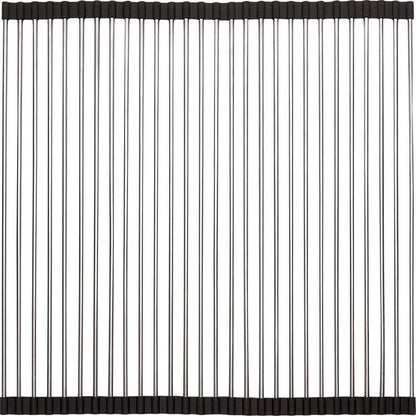 Franke Kubus 2 Suport multifunctional rulabil 47x44 cm