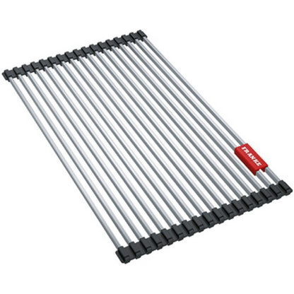 Franke Kubus 2 Suport multifunctional 42x27 cm