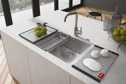 Franke Kubus 2 Suport multifunctional 42x27 cm