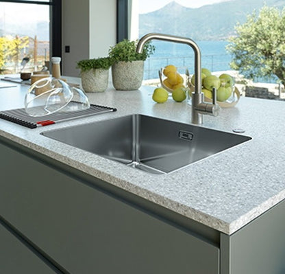 Franke Kubus 2 Suport multifunctional 42x27 cm