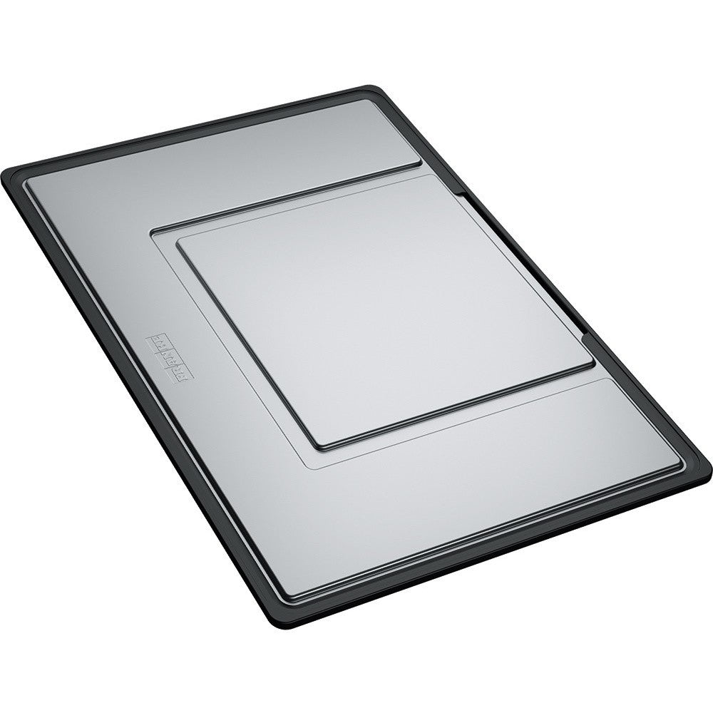Franke Kubus 2 Picurator mobil 41x30 cm