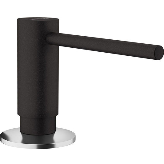 Franke Active Plus Dozator sapun lichid, negru (nero)