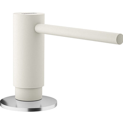 Franke Active Plus Dozator sapun lichid, alb (bianco)