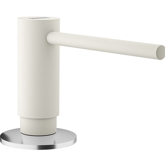 Franke Active Plus Dozator sapun lichid, alb (bianco)