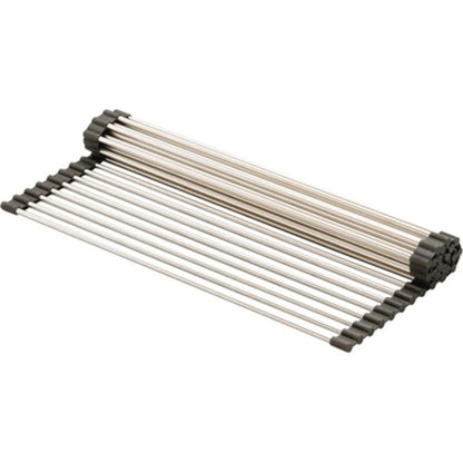 Franke Kubus 2 Suport multifunctional rulabil 41x30 cm