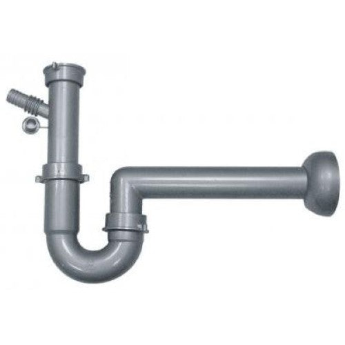 Franke F/1 L Sifon chiuveta bucatarie cu 1 cuva