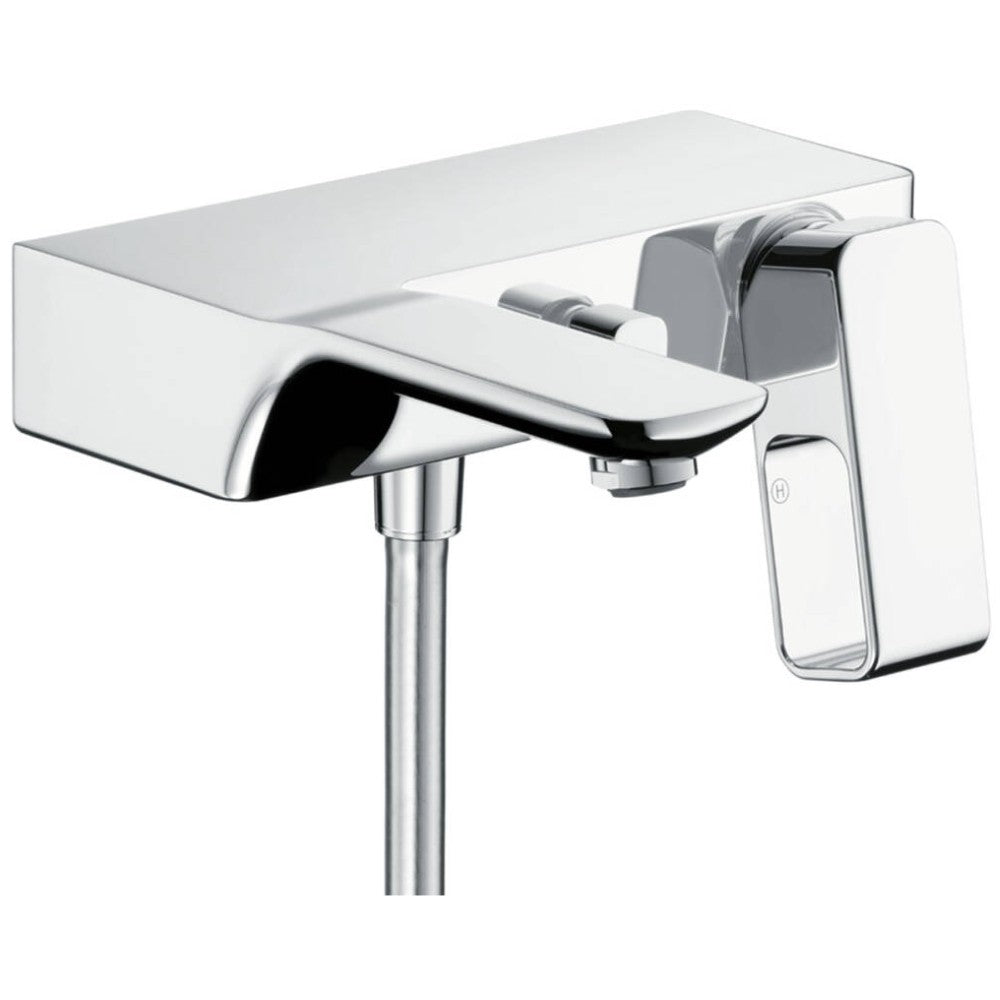 Hansgrohe Axor Urquiola Baterie cada dus monocomanda