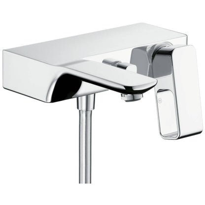 Hansgrohe Axor Urquiola Baterie cada dus monocomanda