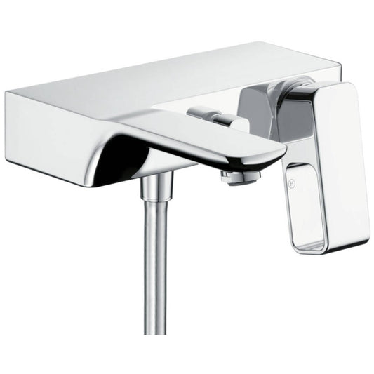 Hansgrohe Axor Urquiola Baterie cada dus monocomanda