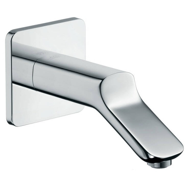 Hansgrohe Axor Urquiola Pipa cada 19 cm