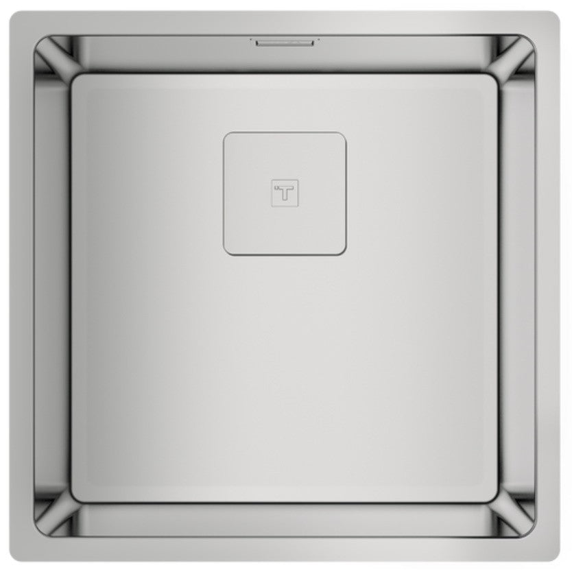Teka Flexlinea RS15 40.40 Chiuveta bucatarie inox 40x40 cm
