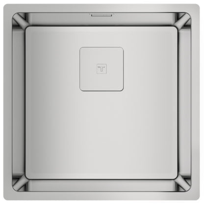 Teka Flexlinea RS15 40.40 Chiuveta bucatarie inox 40x40 cm