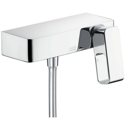 Hansgrohe Axor Urquiola Baterie dus monocomanda