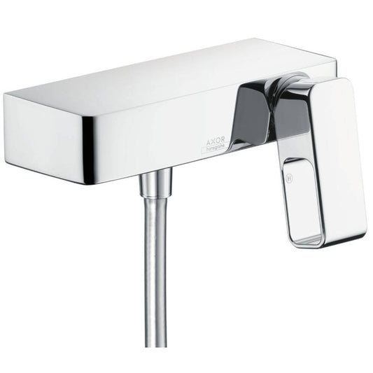 Hansgrohe Axor Urquiola Baterie dus monocomanda