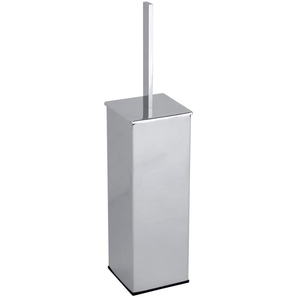 Bemeta Beta Perie WC