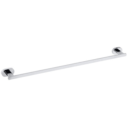 Bemeta Oval Suport prosop baie tip bara 60 cm