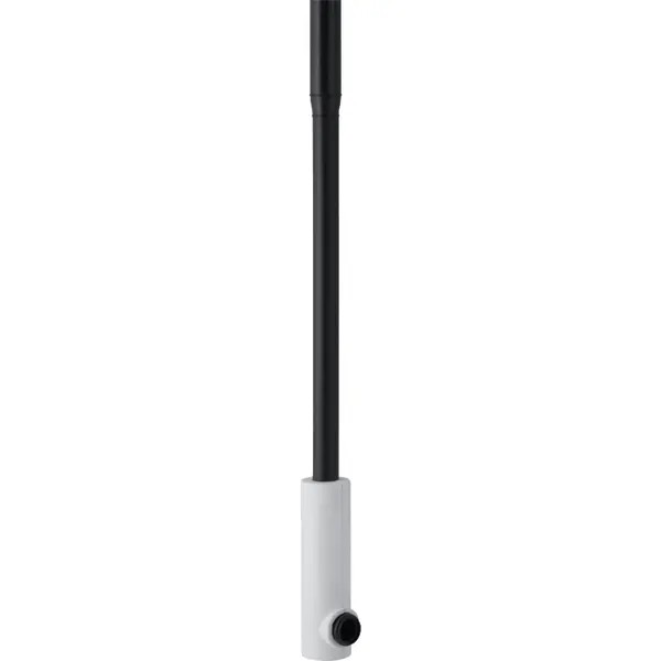 Geberit Set cot de spalare