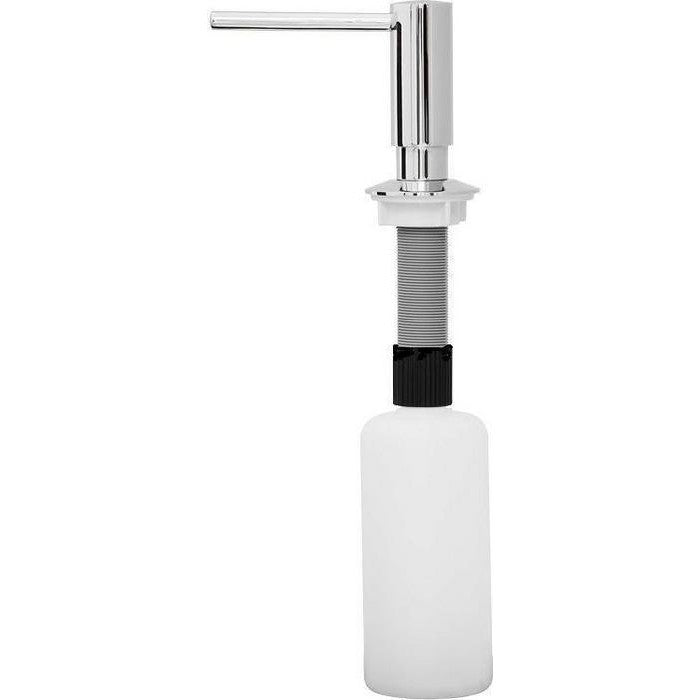 Franke Comfort Dozator sapun lichid, crom