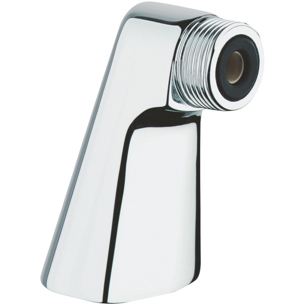 Grohe Racord la coloana 1/2' unghi de 3/4' x 1/2'