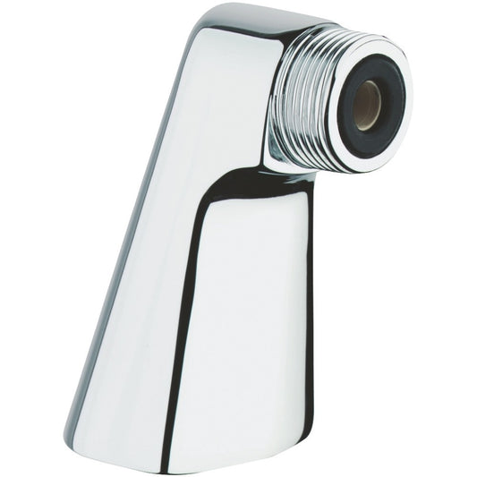 Grohe Racord la coloana 1/2' unghi de 3/4' x 1/2'