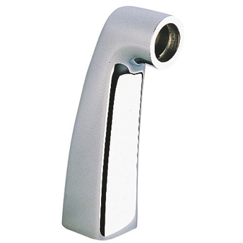 Grohe Racord la coloana 1/2'