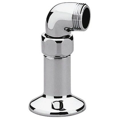 Grohe Racord la coloana 1/2' opritor 1/2'