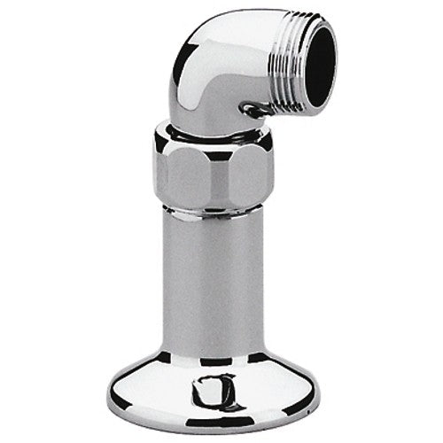 Grohe Racord la coloana 1/2' opritor 1/2'