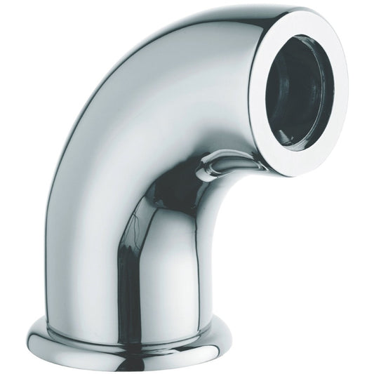 Grohe Racord la coloana 1/2'