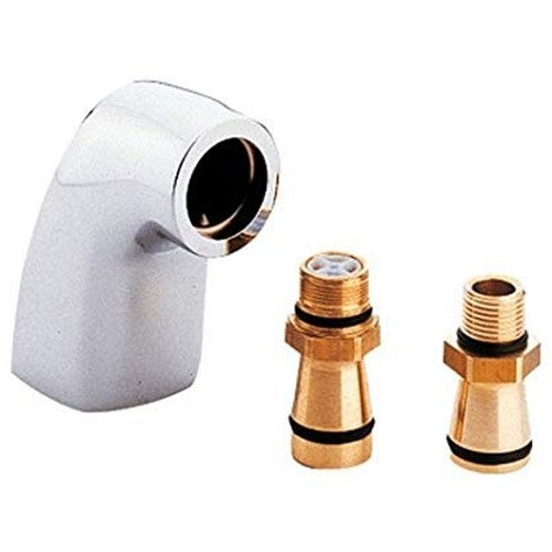 Grohe Chiara Racord la coloana 1/2'
