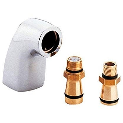 Grohe Chiara Racord la coloana 1/2'