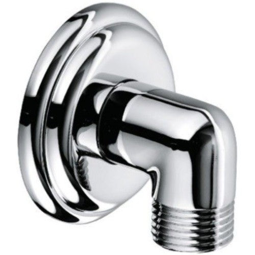 Kludi Adlon Cot iesire dus, crom