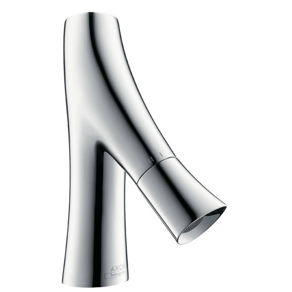 Robinet lavoar Hansgrohe Axor Starck Organic