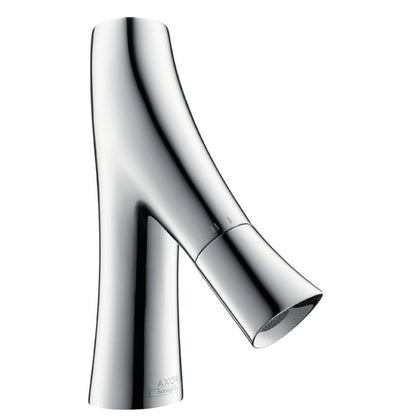 Robinet lavoar Hansgrohe Axor Starck Organic