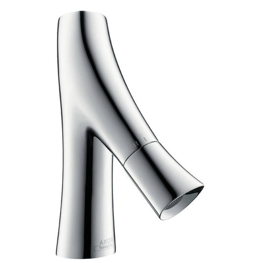 Robinet lavoar Hansgrohe Axor Starck Organic