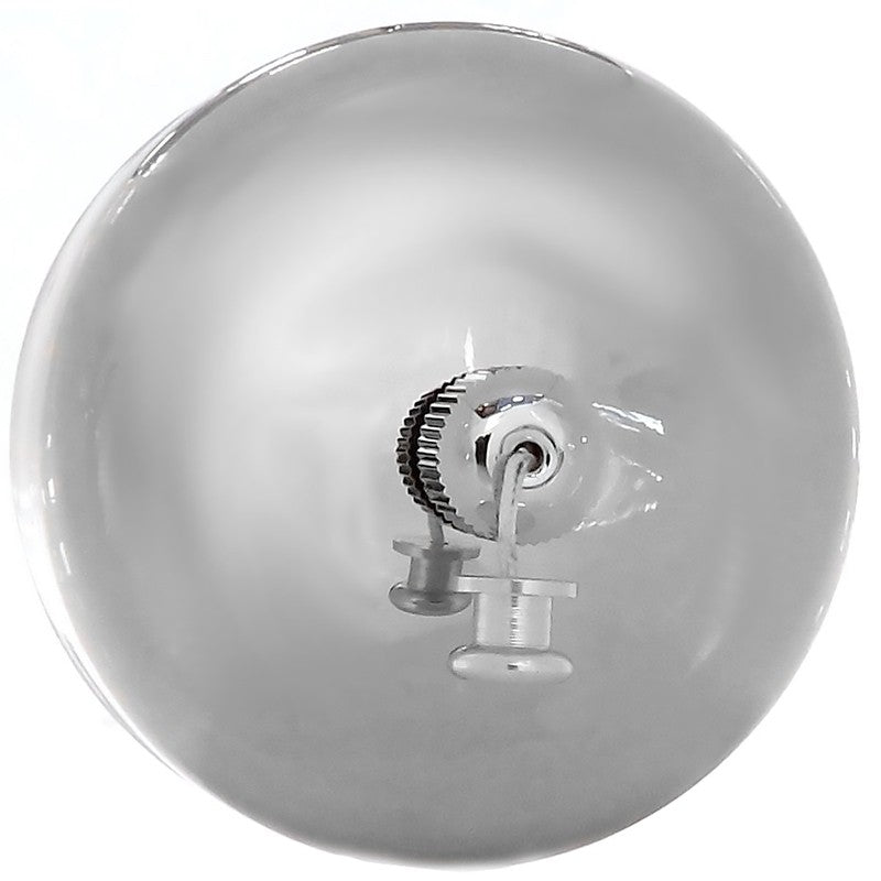 Bemeta Hotel Sarma rufe retractabila, inox