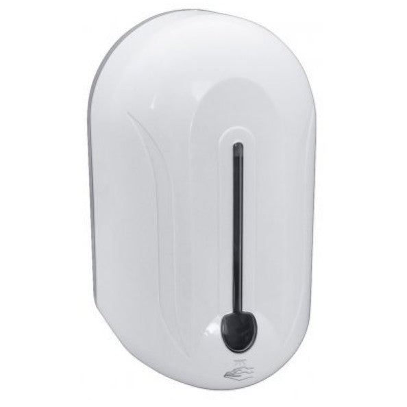 Bemeta Hotel Dozator sapun lichid sau dezinfectant cu senzor 1100 ml